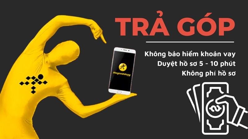 3-huong-dan-dang-ky-mua-dien-thoai-tra-gop (1).jpg