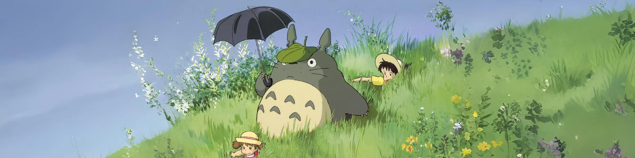 00-phim-ghibli.webp