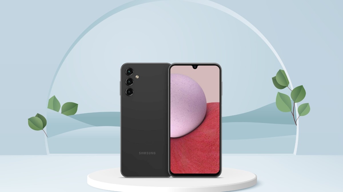 samsung-galaxy-a14-6gb-mau-dien-thoai-gia-re-dang-mua-nhat-hien-nay (1).jpg