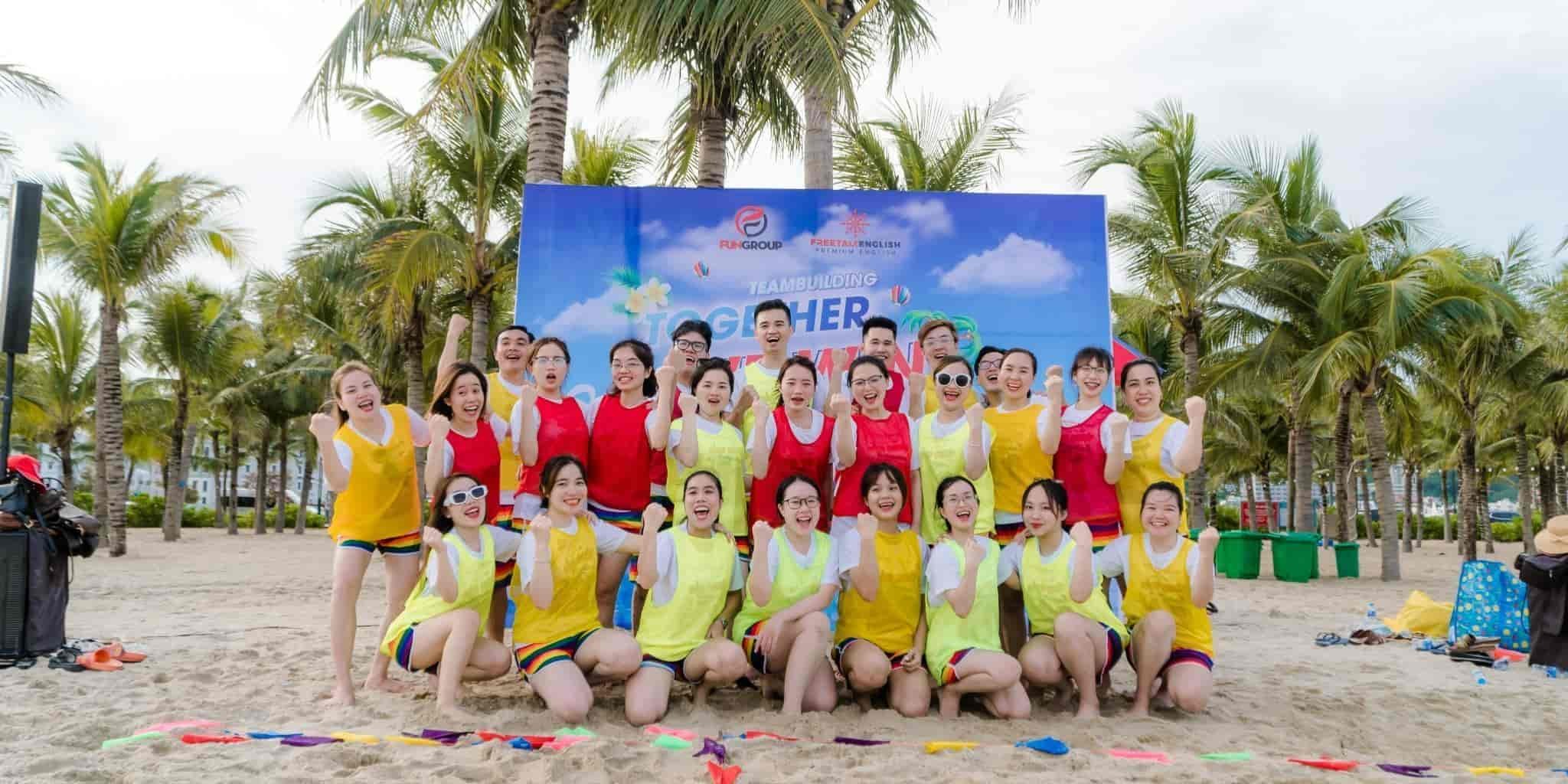 freetalk-english-home-paylater-doi-tac-mua-truoc-tra-sau (1).jpg