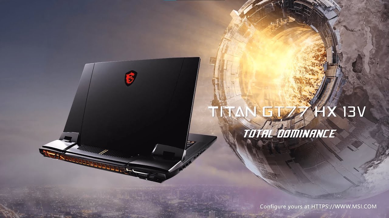 7-laptop-msi-titan-gt77-hx-13vi-077vn-chinh-la-ke-thong-tri-tuyet-doi-nha-msi-voi-suc-manh-chan-dong-thien-ha-vuot-qua-moi-gioi-han-truoc-kia.jpg