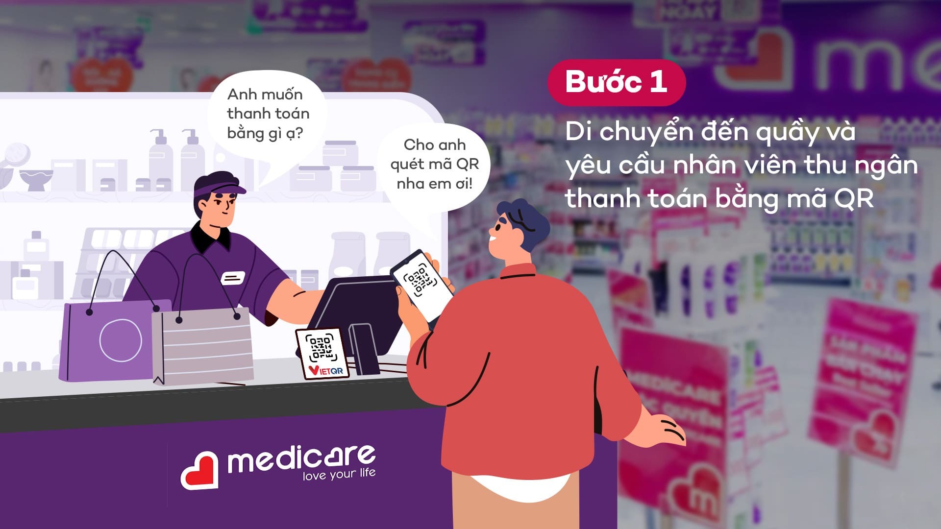 1-quet-ma-qr-tai-medicare-buoc-1.jpg
