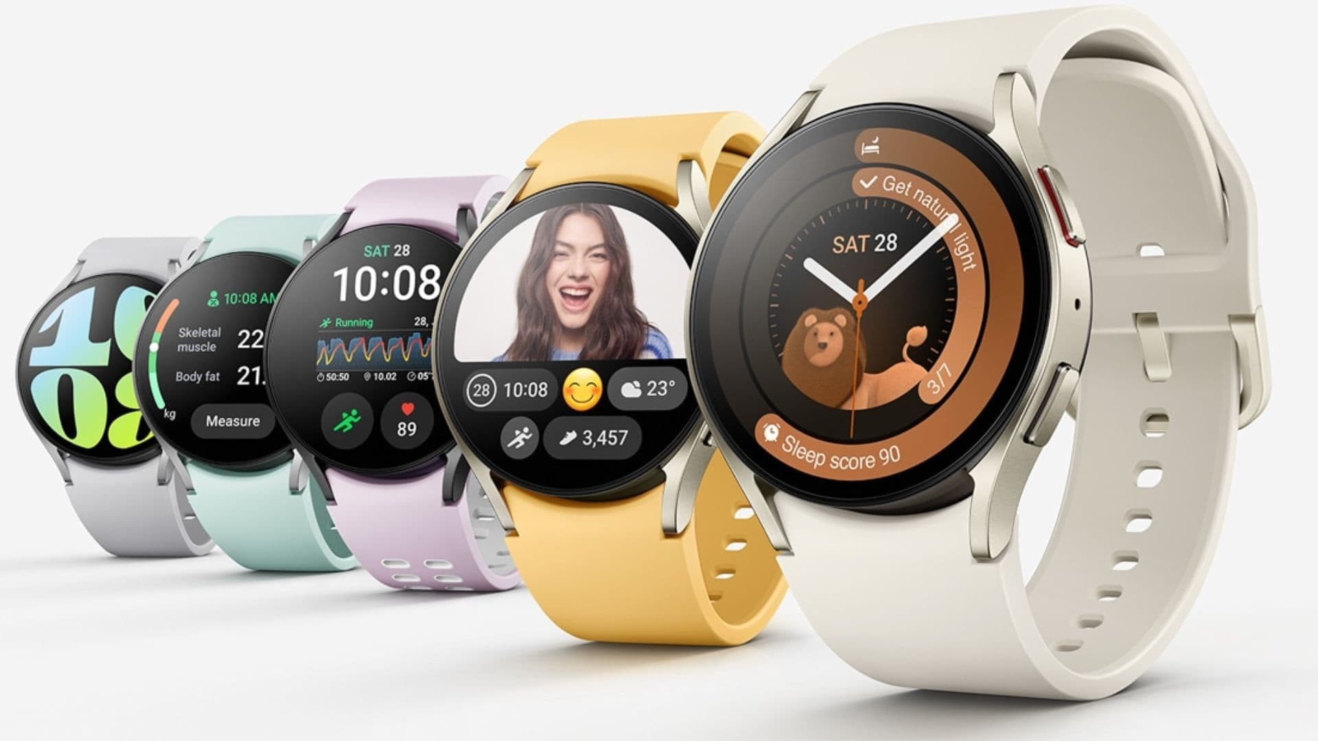 9-samsung-galaxy-watch-6-duoc-nhieu-nguoi-yeu-thich.jpg