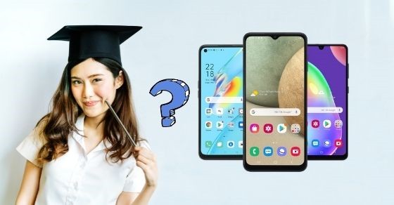 7-home-pay-later-mua-dien-thoai-tra-gop-0-lai-suat-sinh-vien-thoa-suc-mua-sam