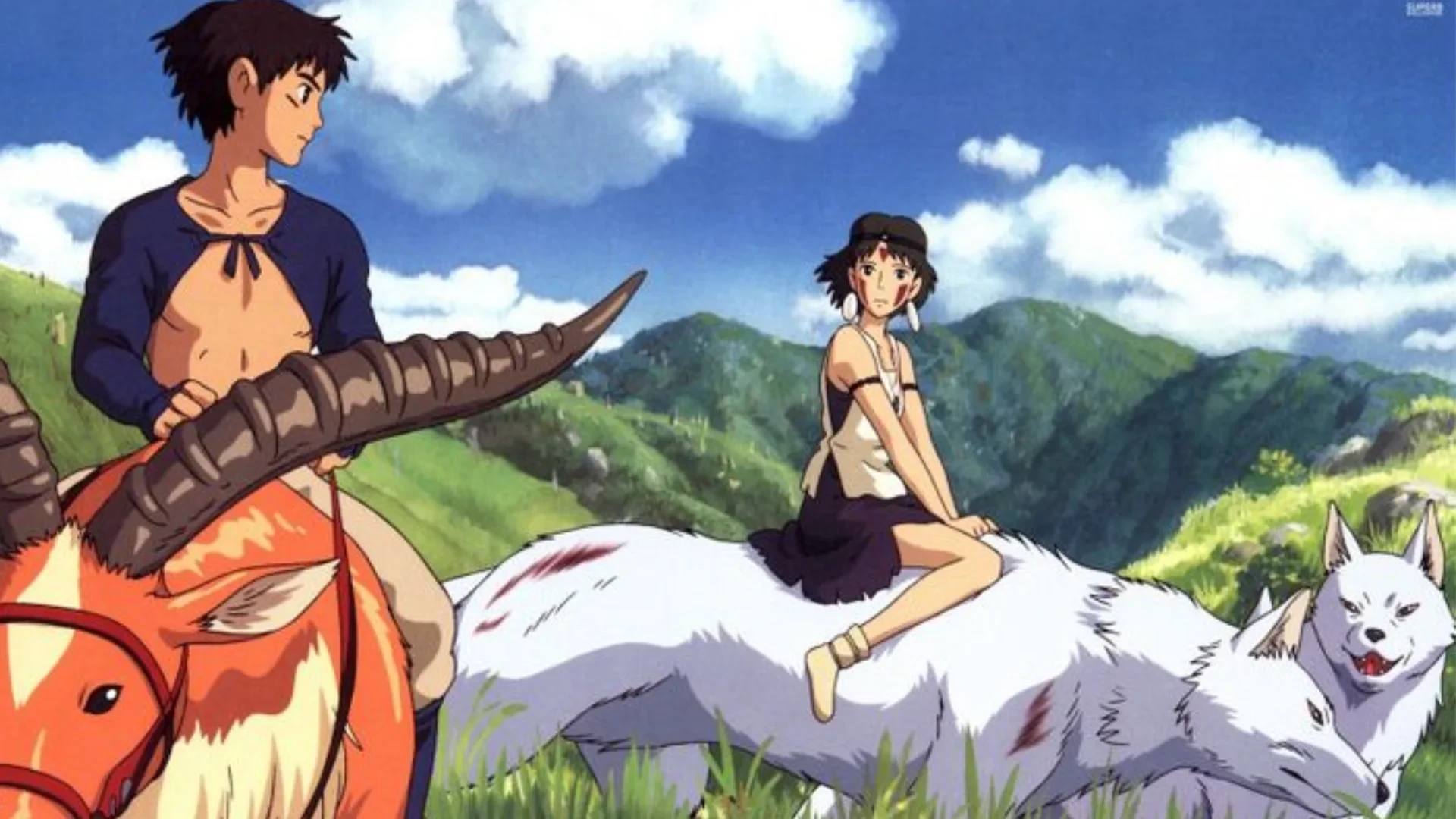 4-phim-cong-chua-mononoke.webp