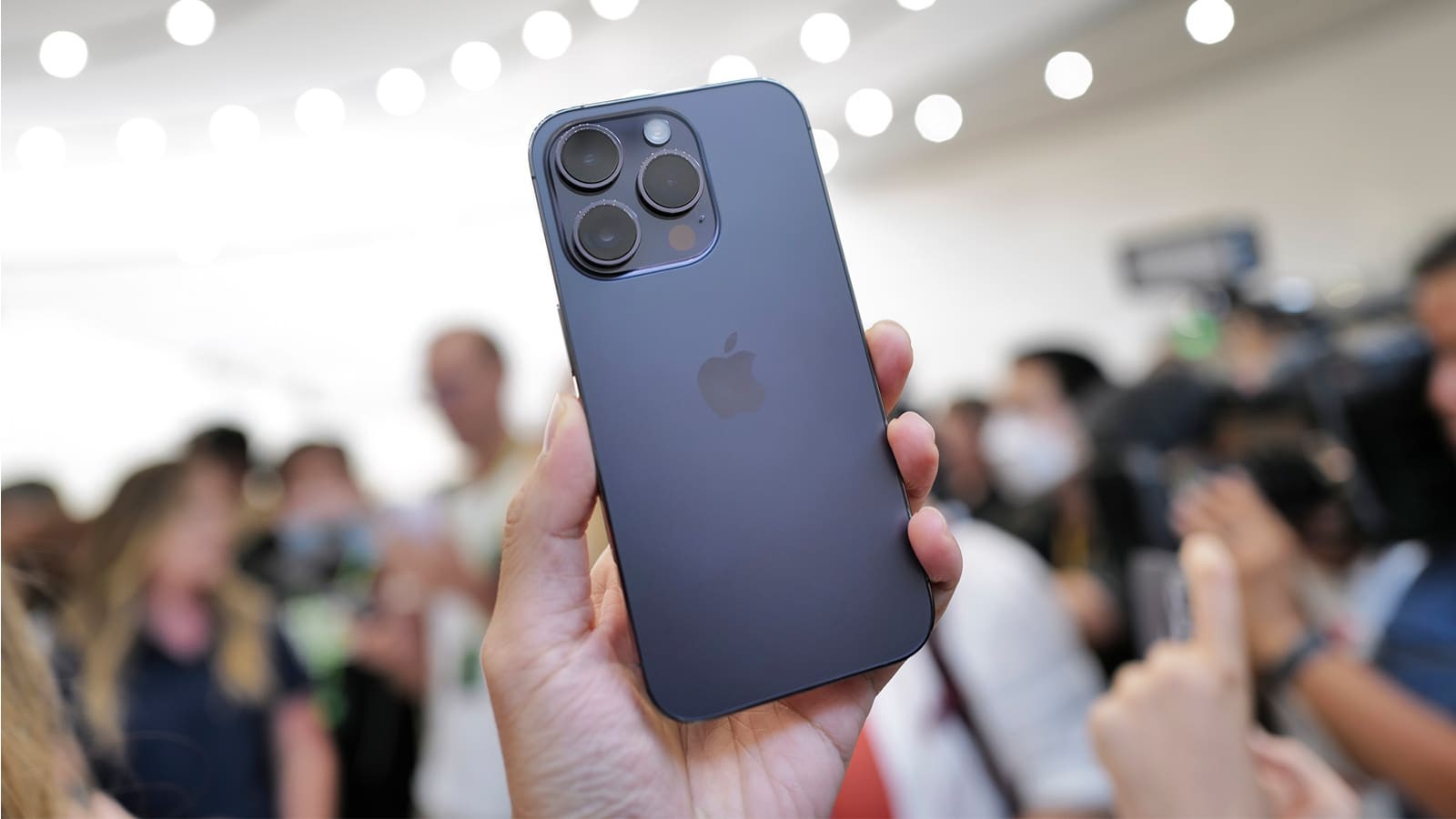 iphone-14-pro-max-la-mot-lua-chon-ly-tuong-neu-ban-muon-su-dung-san-pham-voi-hieu-nang-vuot-troi