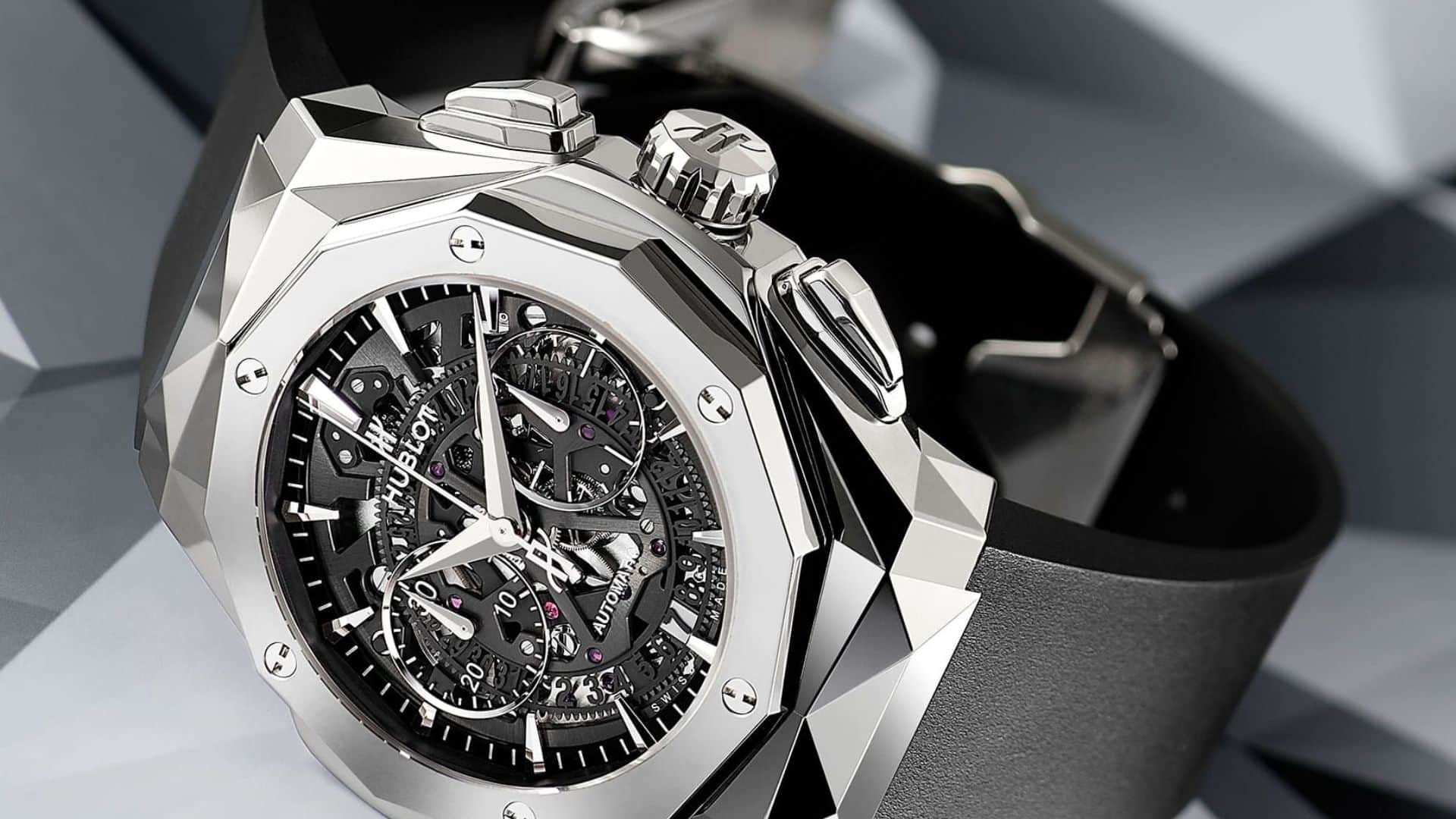 10-classic-fusion-aerofusion-chronograph-mang-phong-cach-co-dien.jpg