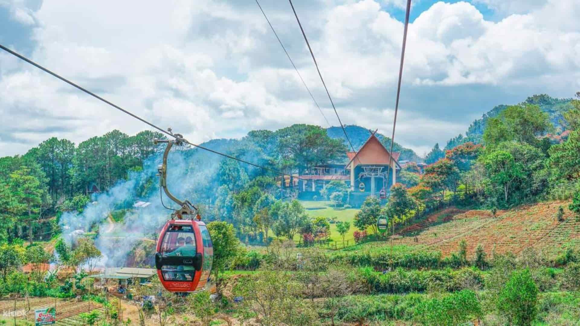 1-khu-du-lich-cap-treo-da-lat-cach-trung-tam-thanh-pho-khong-xa.jpg