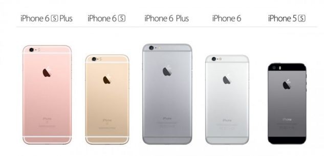 2-so-huu-iphone-6-plus-de-dang-voi-quy-trinh-mua-tra-gop-don-gian.jpg