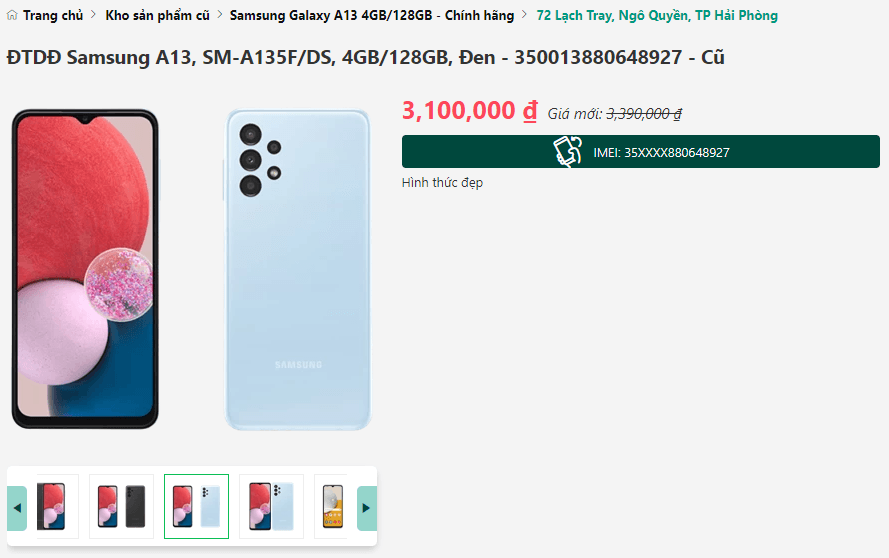 6-mua-dien-thoai-samsung-a13-tai-hoang-ha-mobile