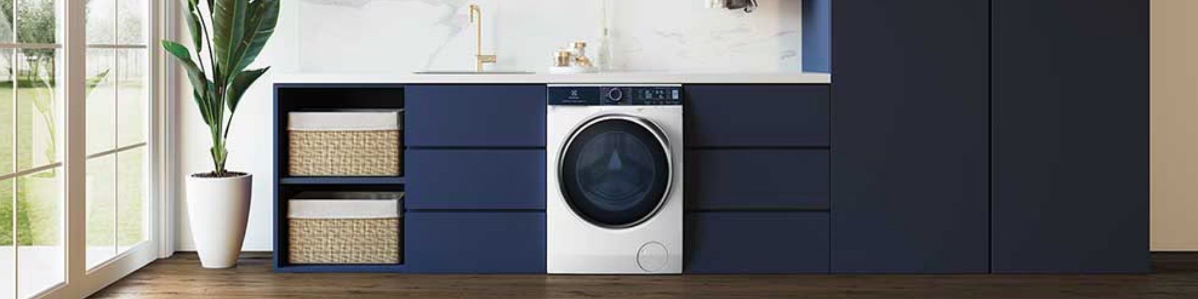 co-nen-mua-may-giat-say-hay-khong-ly-do-nen-mua-may-giat-say