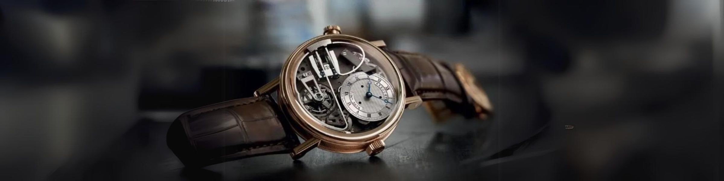 dong-ho-co-lo-may-banner