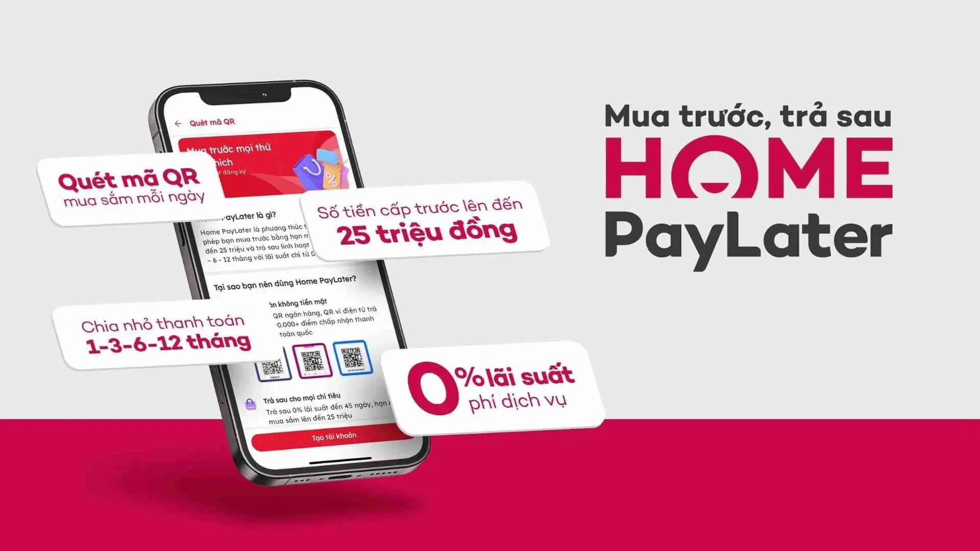 14-home-paylater-ho-tro-ban-mua-dong-ho-nu-mua-truoc-tra-sau.webp