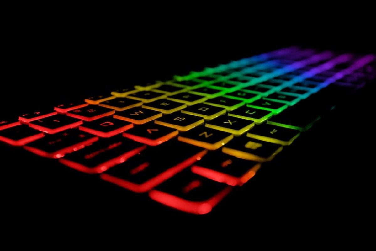 ban-phim-laptop-gaming