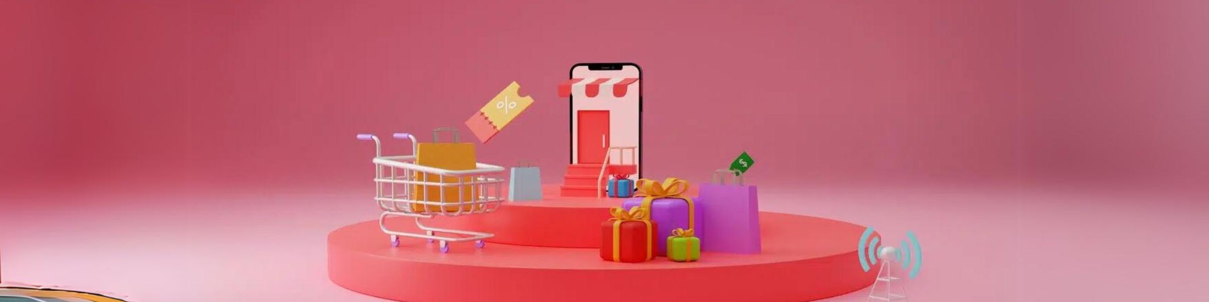 mua-truoc-tra-sau-co-phai-vay-tra-gop-dau-la-diem-khac-biet-bannerr