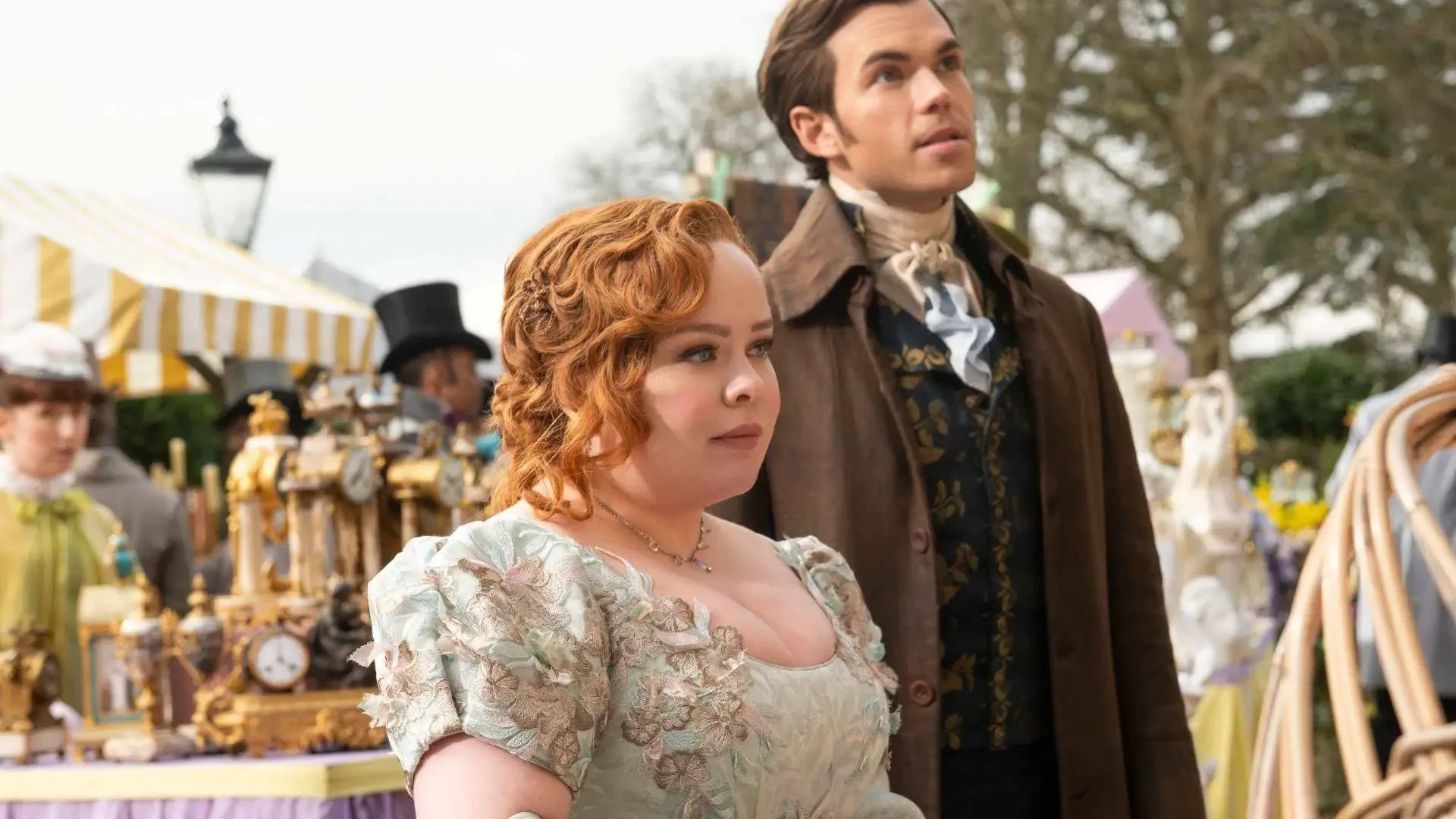 8-bridgerton.webp