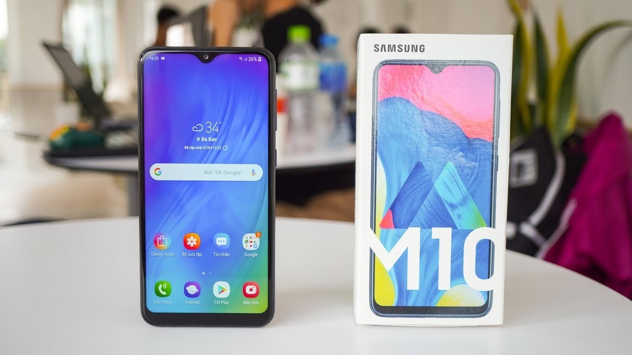 samsung-galaxy-m10-la-chiec-dien-thoai-dong-m-doi-dau-lap-ky-luc-ban-chay-hang-dau-phan-khuc-tam-trung.jpg