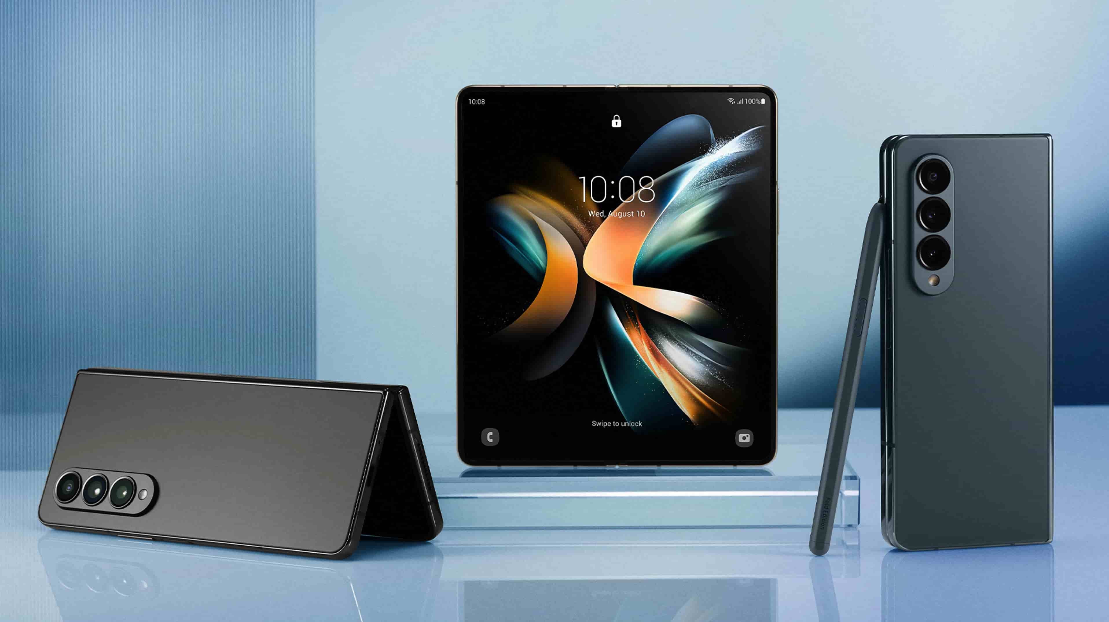 10-samsung-galaxy-fold4-ra-mat-khien-chao-dao-gioi-cong-nghe-nam-2022.jpg