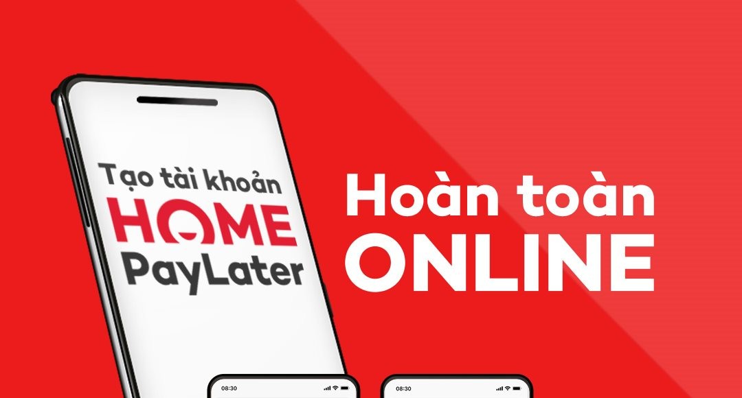 10-vi-vu-truoc-thanh-toan-sau-voi-home-pay-later.jpg