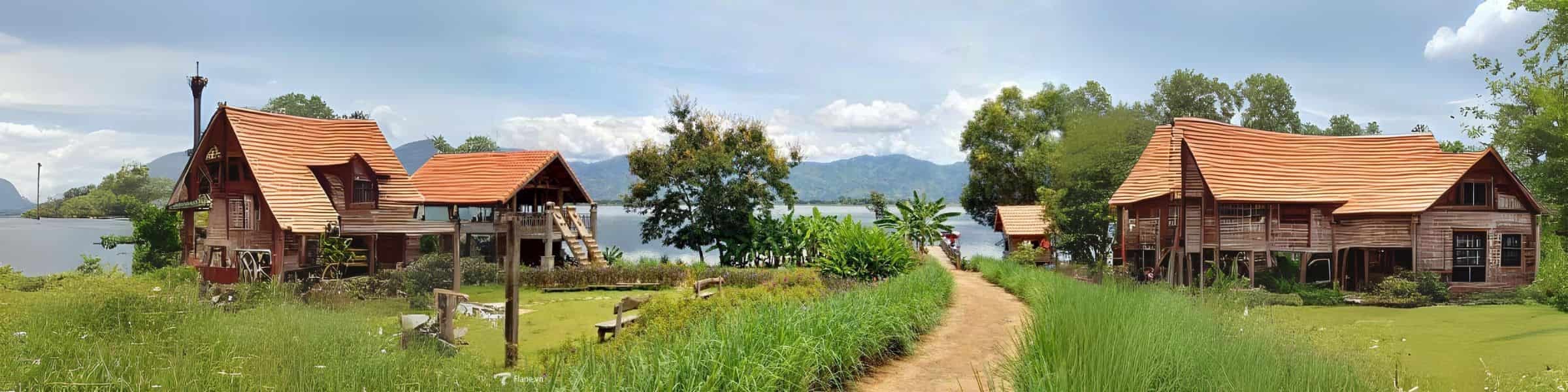 khu-du-lich-suoi-ong