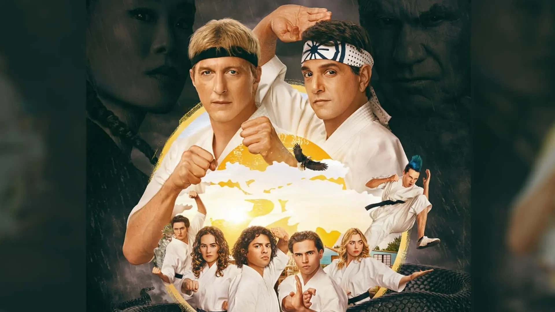 4-cobra-kai.webp