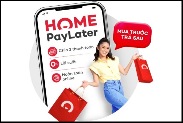 10-home-pay-later-giai-quyet-thach-thuc-ve-thanh-toan-online-va-mua-sam-uu-dai.jpg