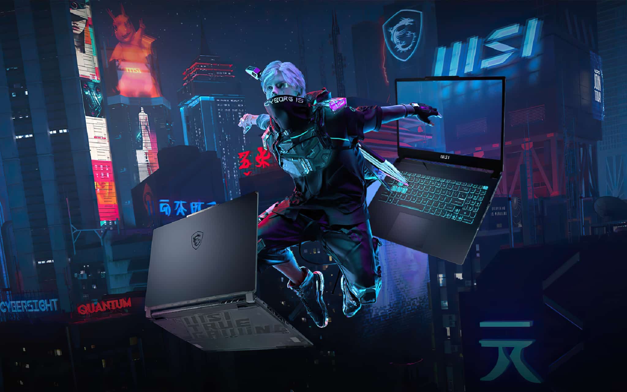 3-msi-cyborg-15-thiet-ke-dam-chat-cyberpunk-cau-hinh-manh-me.jpg