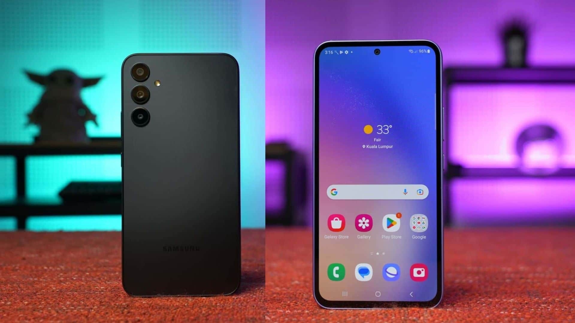 7-samsung-galaxy-a54-thiet-ke-hien-dai-cau-hinh-dang-cap