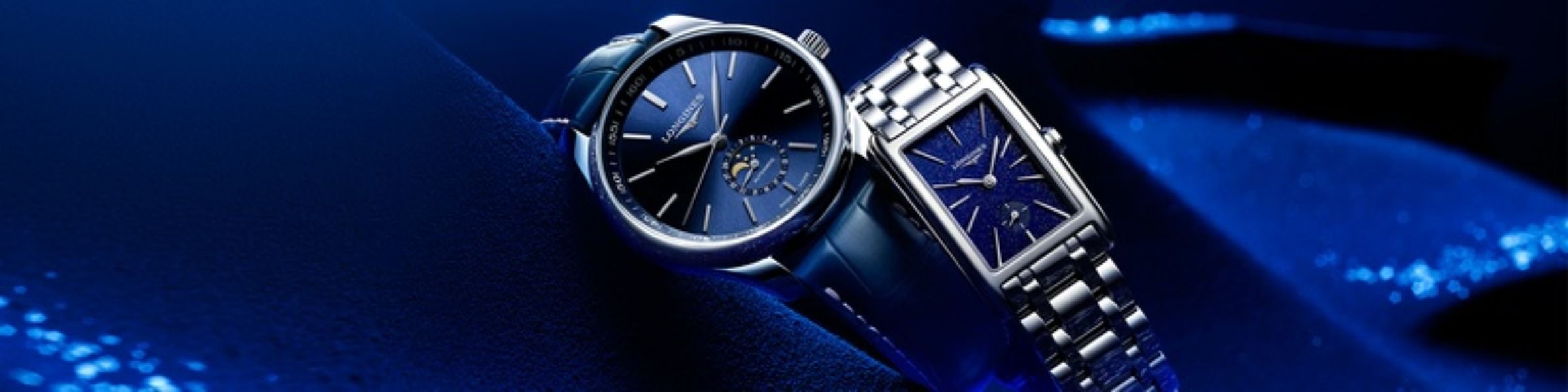 thumbnail-dong-ho-co