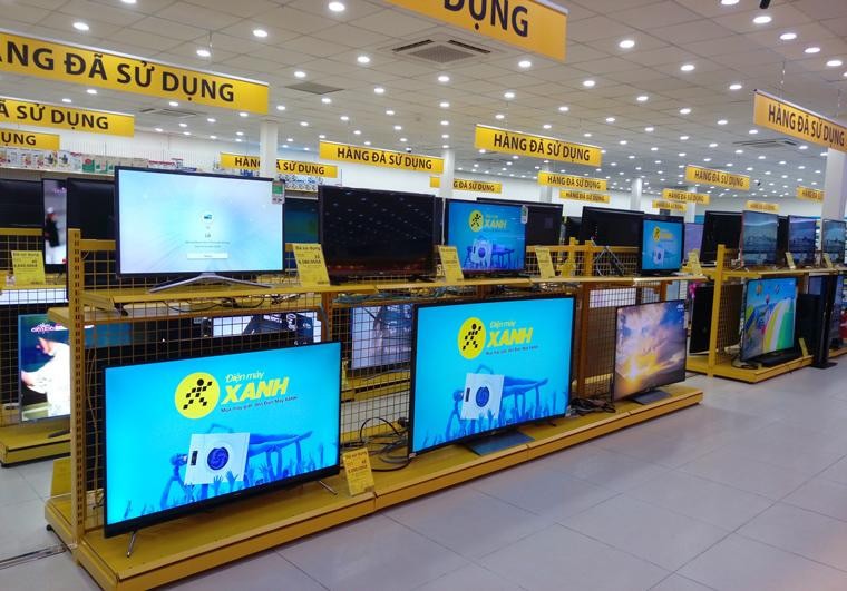 3-thu-tuc-can-co-khi-mua-tivi-tra-gop (1).jpg