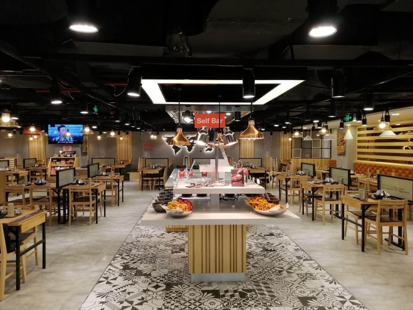 2-toa-do-cua-vincom-plaza-ha-long (1).jpg