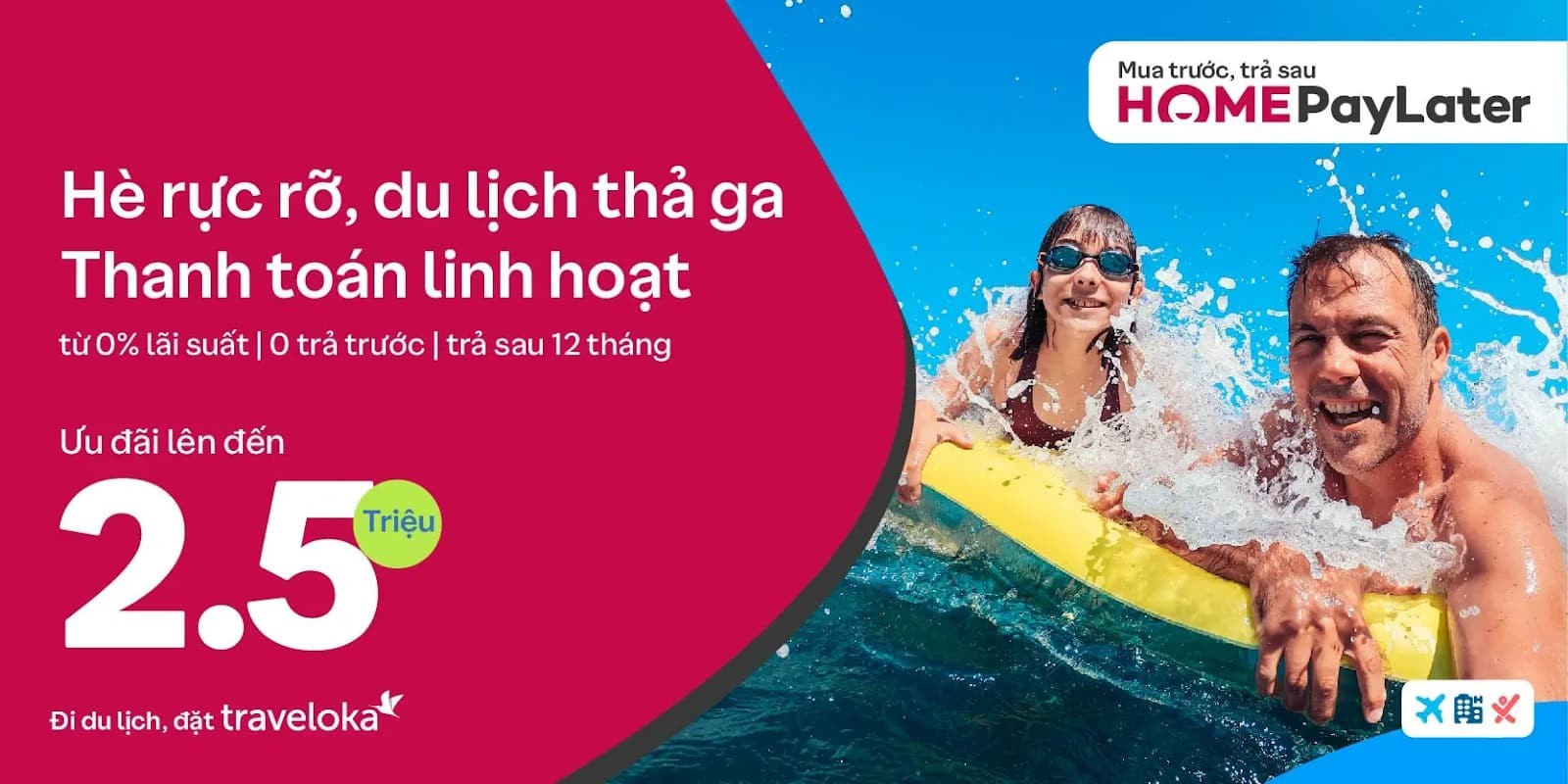 6-home-pay-later-giai-phap-tai-chinh-thong-minh-cho-nhung-chuyen-du-lich-tron-ven.jpg