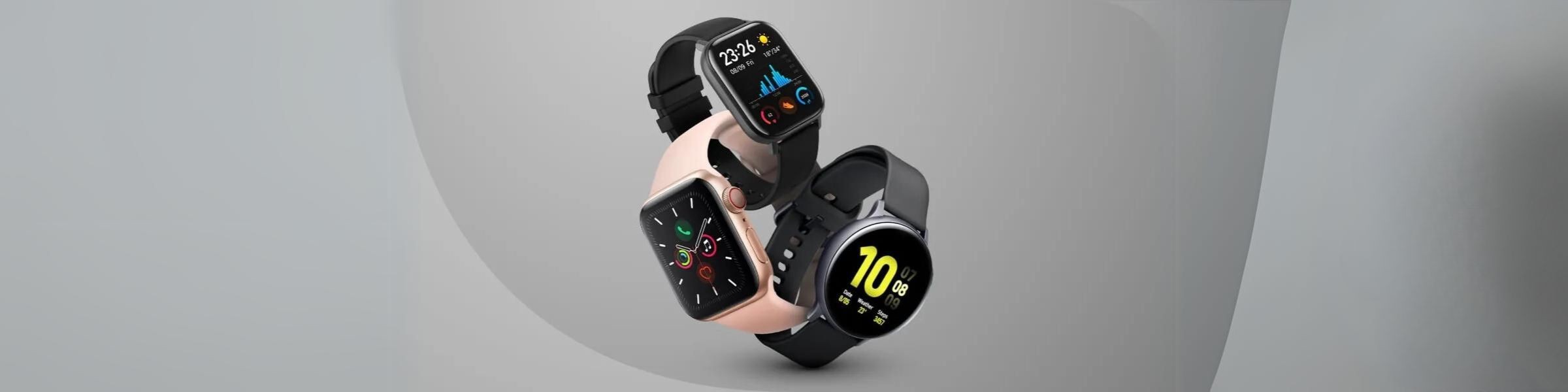 dong-ho-the-thao-nu-banner