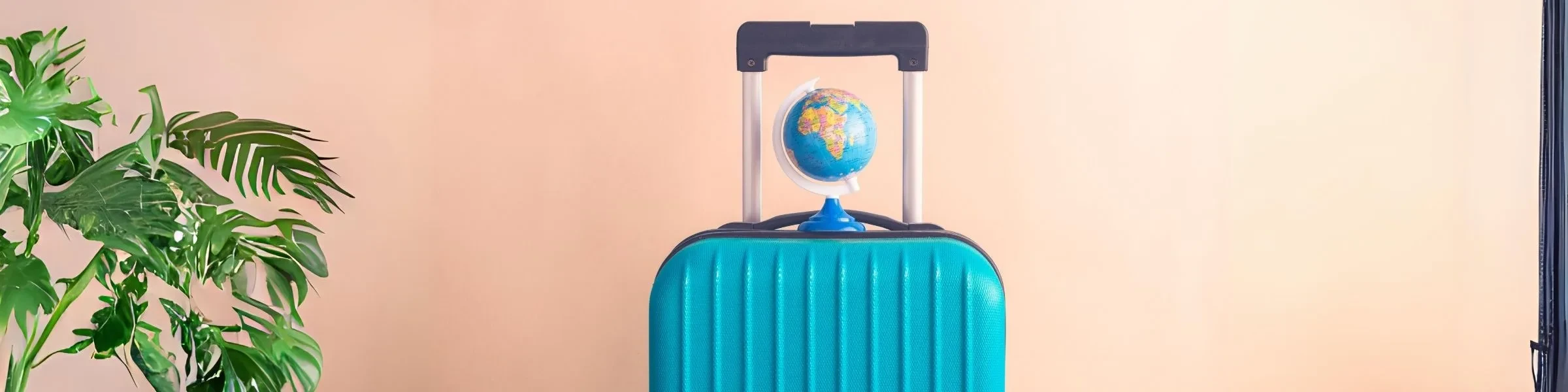 du-lich-truoc-tra-tien-sau-xu-huong-cap-nhat-danh-rieng-cac-travelholic