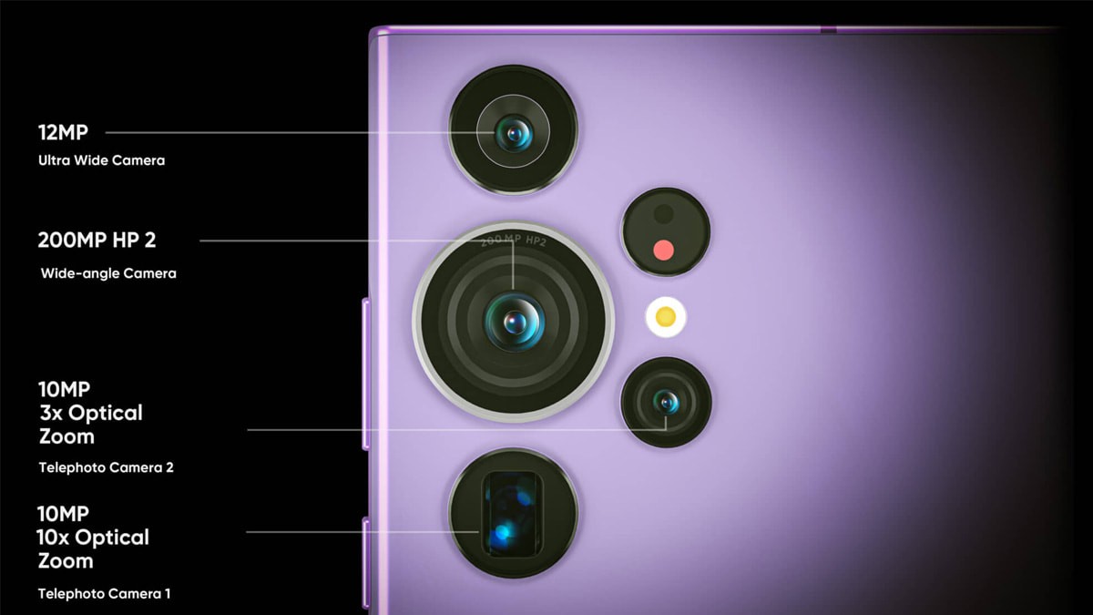 bo-camera-chuyen-nghiep-voi-do-phan-giai-200mp-cua-sieu-pham-samsung-galaxy-s23-ultra-5g-256gb (1).jpg