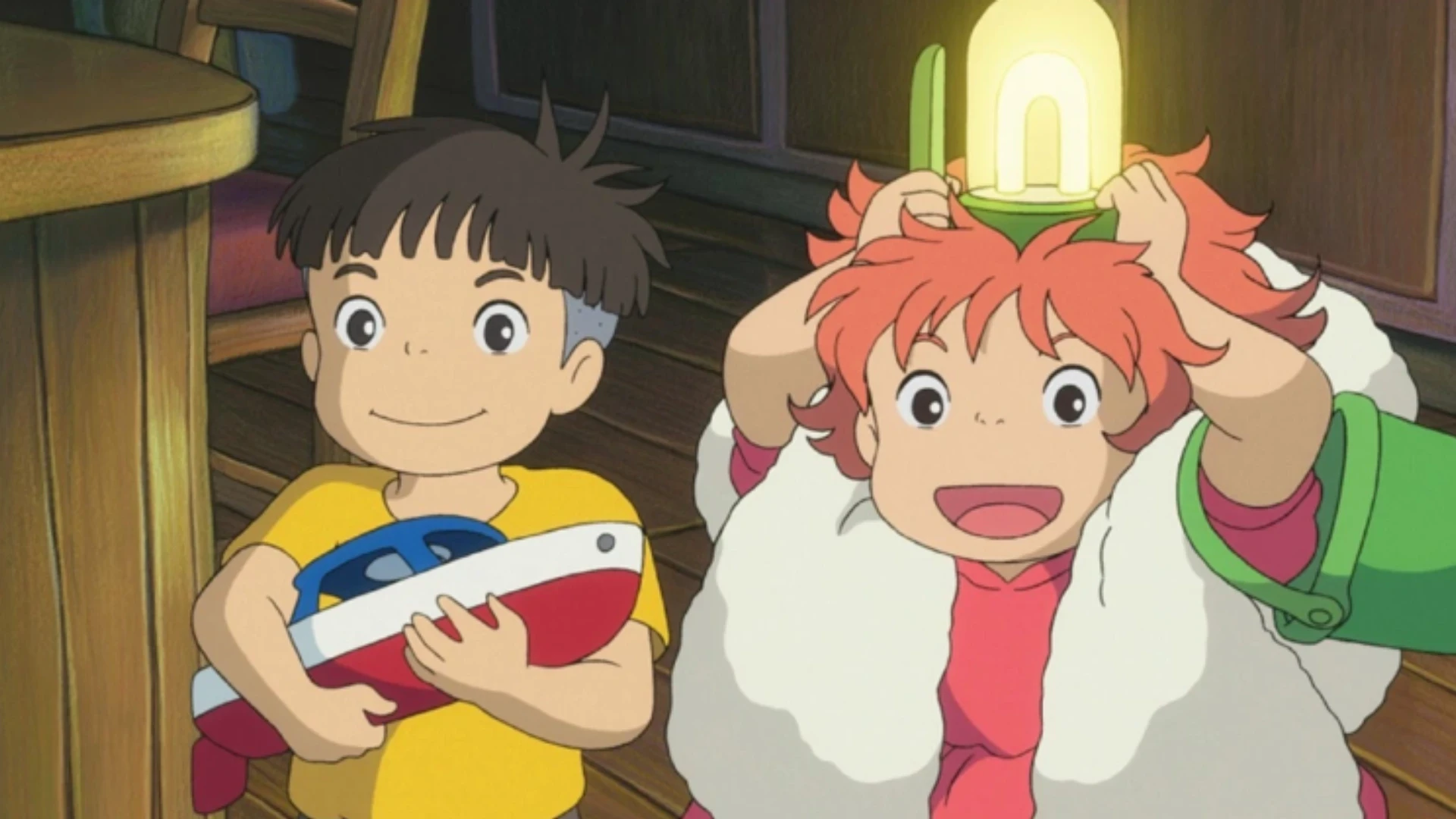 7-phim-co-be-nguoi-ca-ponyo.webp