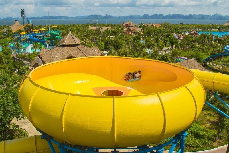 3-tro-choi-dao-hai-tac-phu-hop-voi-hai-nguoi-tro-len (1).jpg