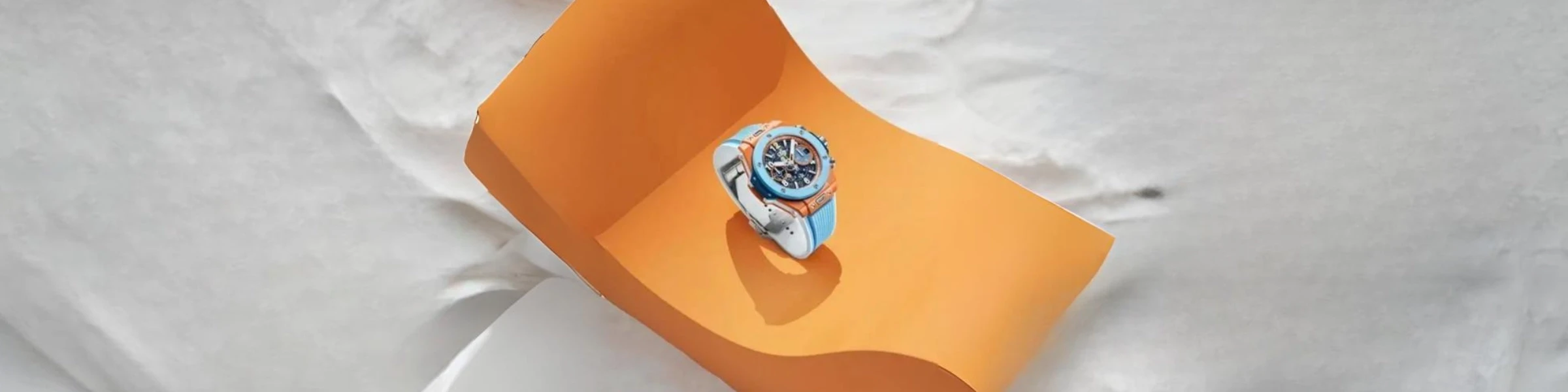 00-dong-ho-hublot-nu (1).webp