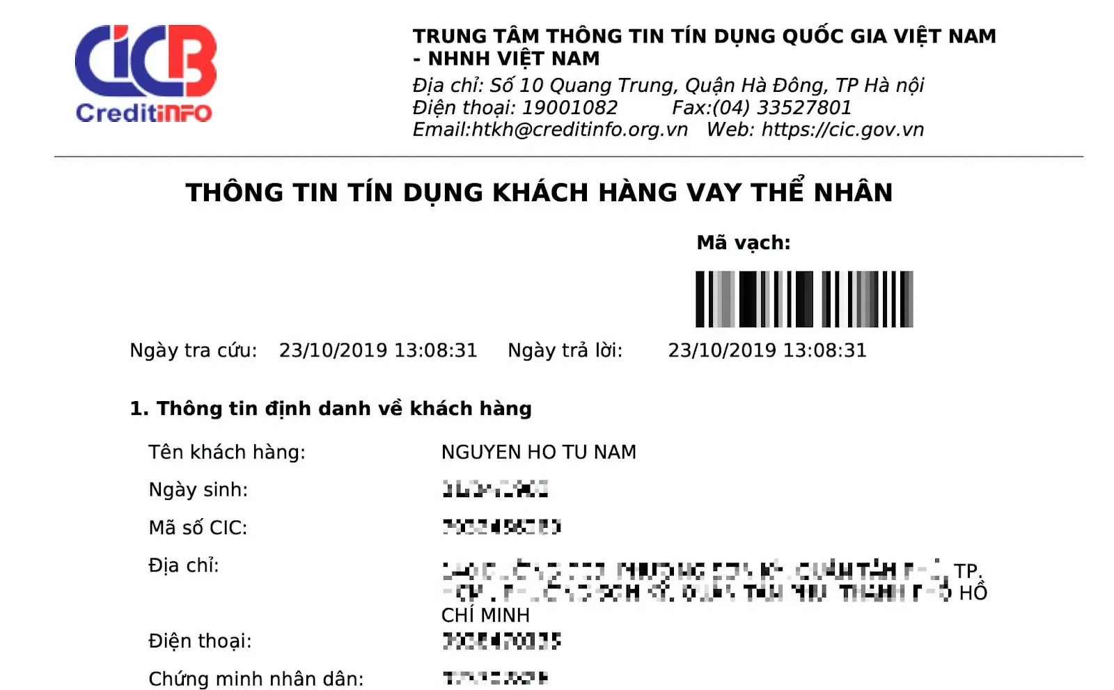 6-lich-su-tin-dung-tot-giup-ban-de-dang-so-huu-i-phone-14-pro-max-mo-uoc-voi-thu-tuc-don-gian-thanh-toan-theo-ky-han-linh-hoat.webp