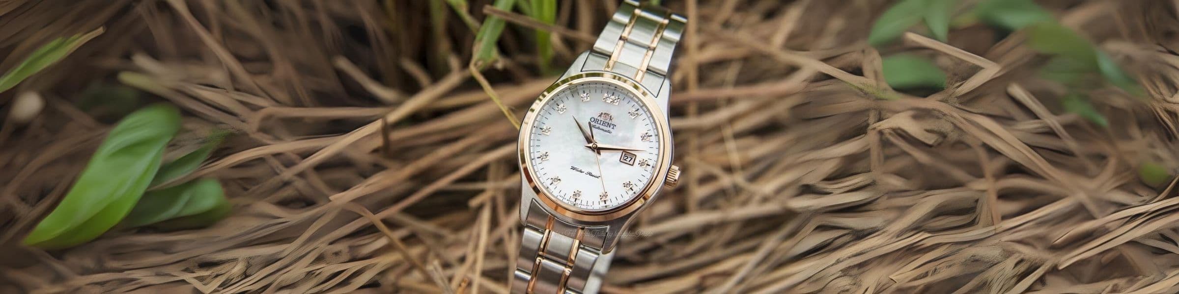 top-dong-ho-co-gia-re