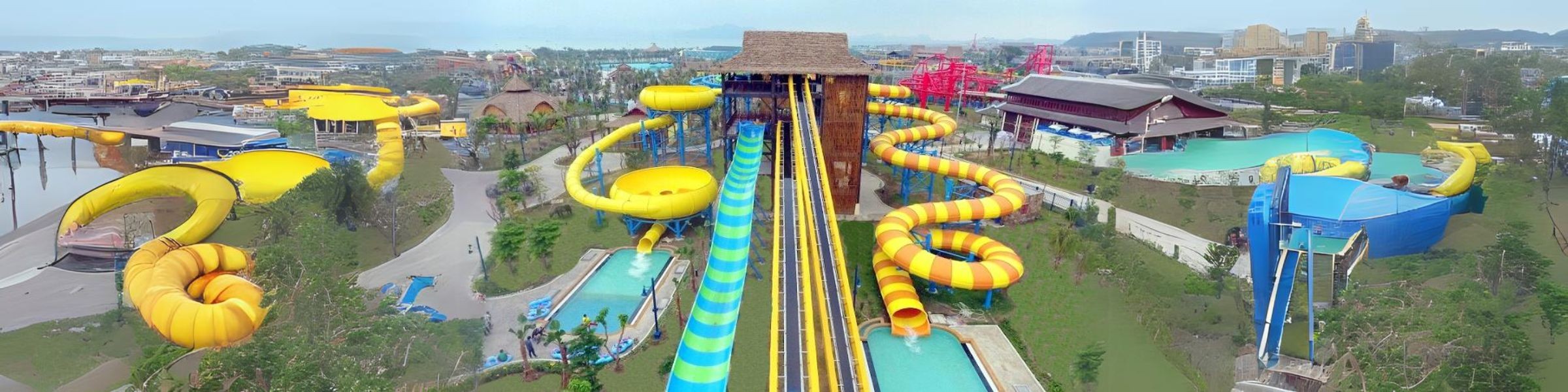kham-pha-typhoon-water-park.jpg