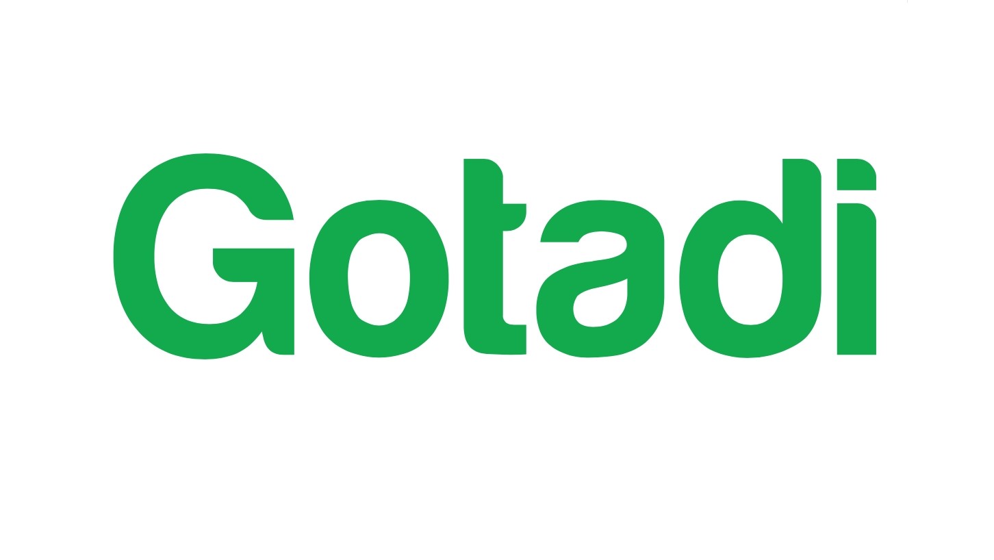 Gotadi_logo