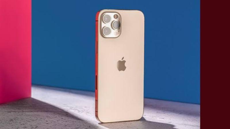 3-tim-hieu-quy-trinh-mua-dien-thoai-tra-gop-qua-i-cloud (1).jpg