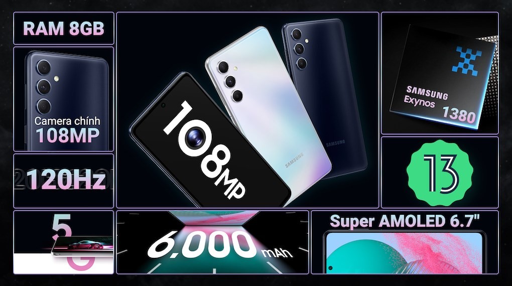 samsung-galaxy-m54-xung-dang-la-chiec-dien-thoai-tam-trung-dang-mua-nhat-nam-2024.jpg