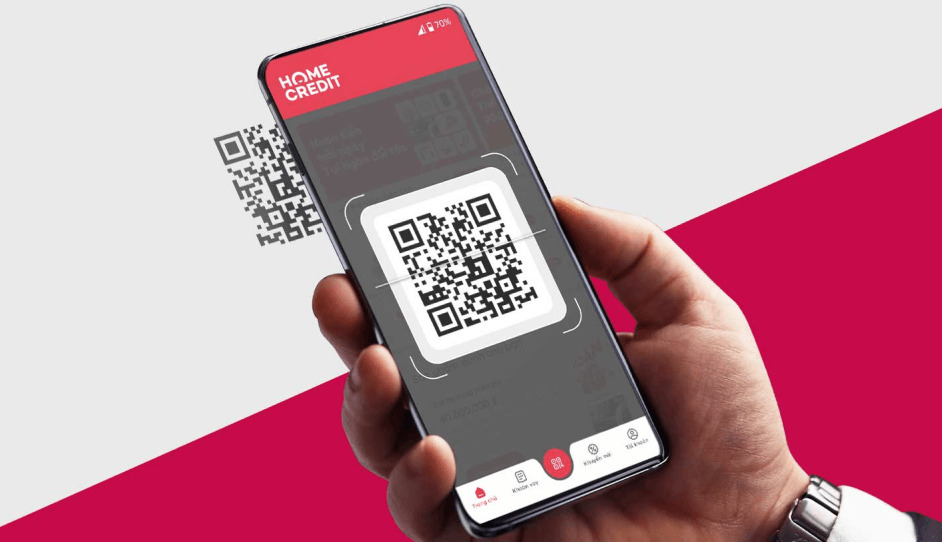 home-paylater-hompage-banner-5