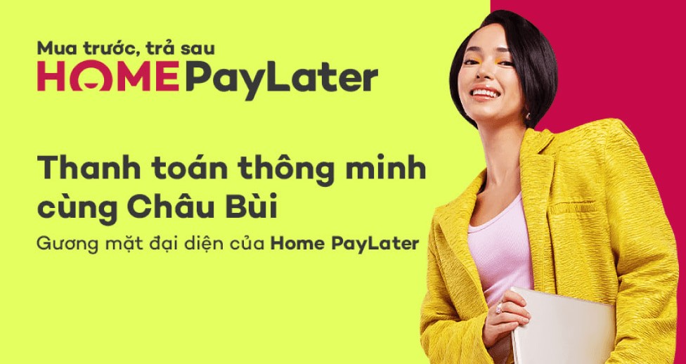5-home-pay-later-tien-ich-thanh-toan-sau-cho-ban-du-lich-tiet-kiem.jpg