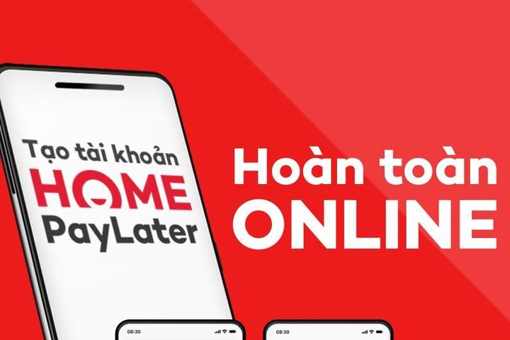 6-home-pay-later-doi-tac-uy-tin-cung-cap-dich-vu-mua-dien-thoai-tra-gop-tai-quang-ngai (1).jpg