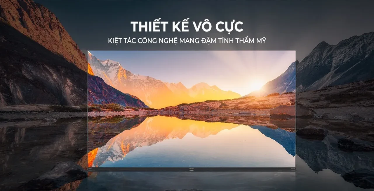 tivi-casper-4k-55uw6000-co-thiet-ke-vo-cuc-xung-dang-la-kiet-tac-cong-nghe-mang-dam-tinh-tham-my.webp
