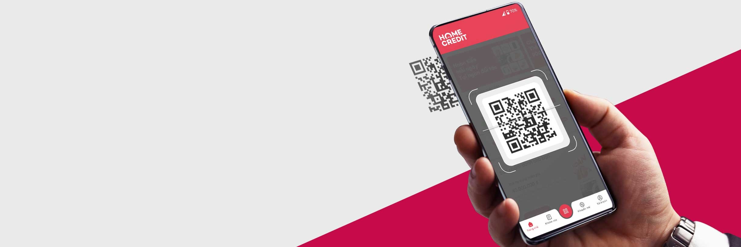 home-paylater-hompage-banner-4