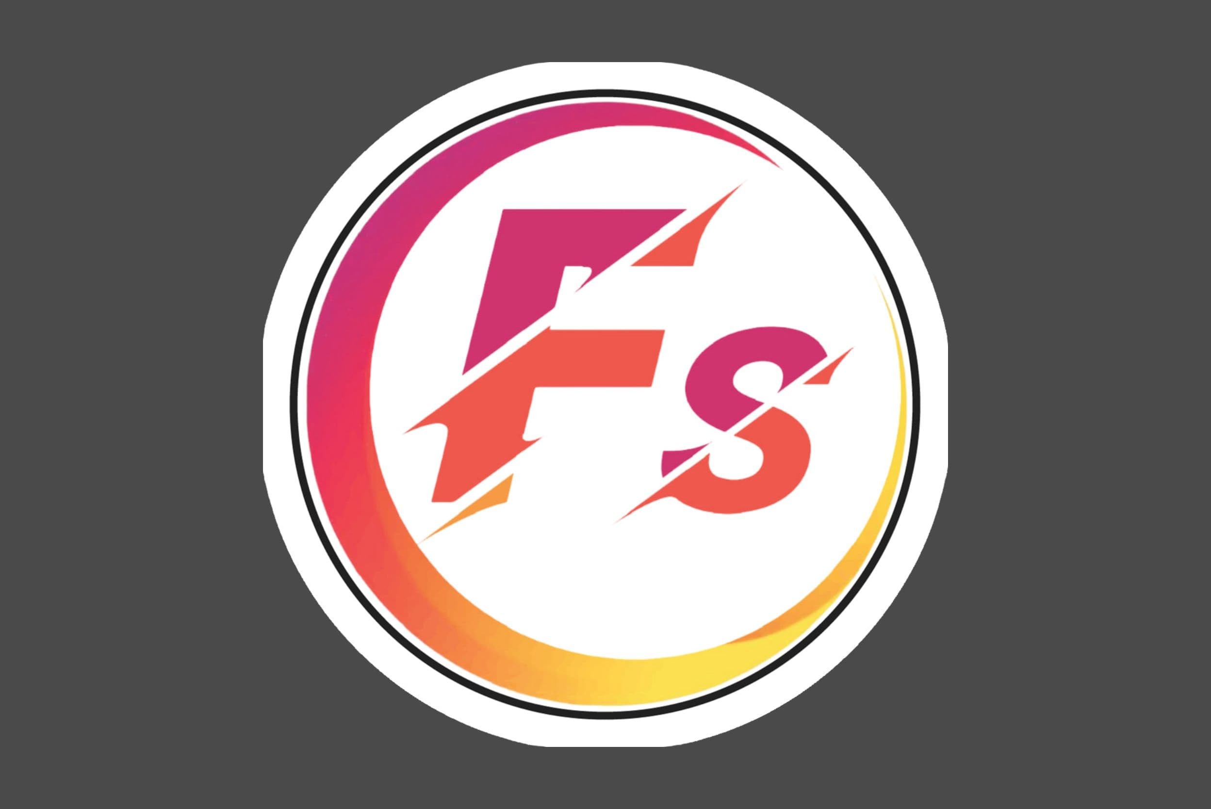 fogostore-logo (1).jpg